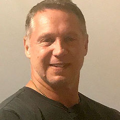 Henry Large