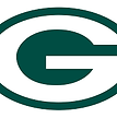Saint John's High School Football