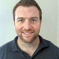 Dan Hickey