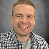 Matt Lemire