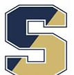 Saint John's High School Football