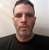 Scott Creelman