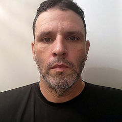 Scott Creelman
