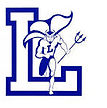 Saint John's High School Football