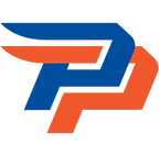 air force.png
