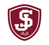 Saint John's High School Football