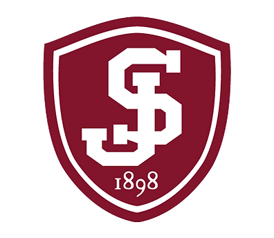Saint John's High School Football