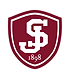 Saint John's High School Football