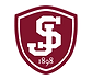 Saint John's High School Football