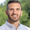 Gary Senecal
