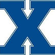 Saint John's High School Football