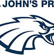 Saint John's High School Football