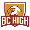 Saint John's High School Football