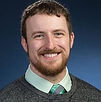 Mike Brigham