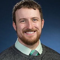 Mike Brigham